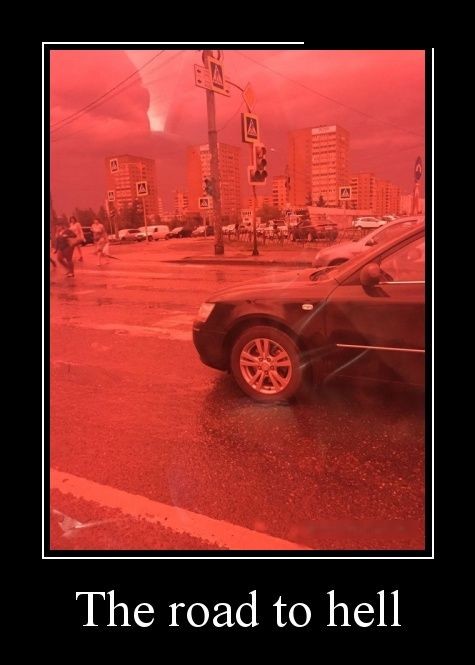 Демотиваторы демотиваторы, прикол, юмор