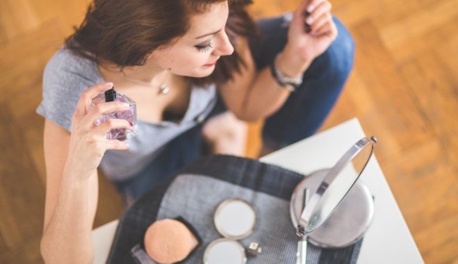 Не лизать, не кусать, не трогать: 9 невинных вещей вокруг нас, которые на самом деле токсичны безопасный дом