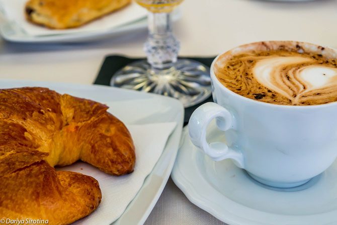 Доброе утро! Завтрак туриста еда,завтраки,отели