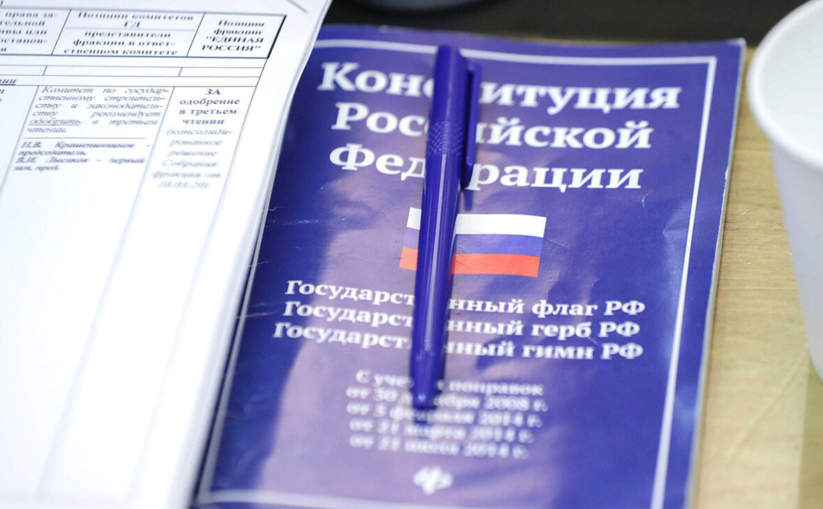 TikTok стал главным распространителем фейков о конституционной реформе