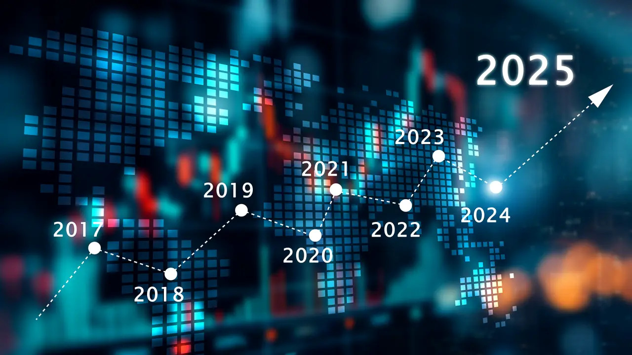 Озимый сев-2025 в России начат по плану, утверждает Минсельхоз