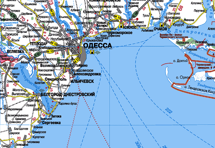 Где находится кос в муроме