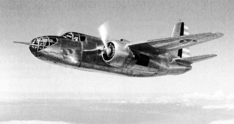 Боевые самолеты. Такое интригующее начало ввс