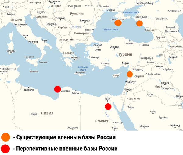 Махачкала стамбул карта