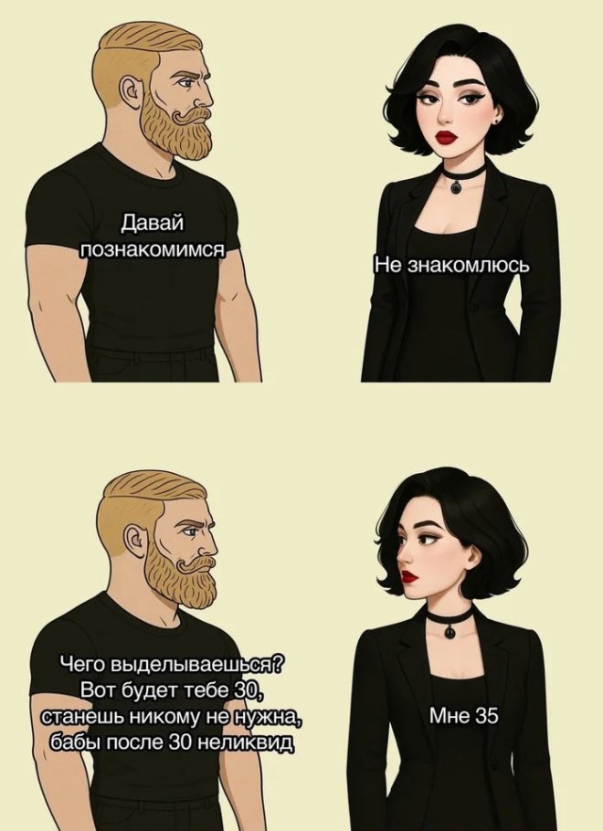 Интернет мемы в воскресение и чай в пирамидках Интернет мемы в воскресение и чай в пирамидках