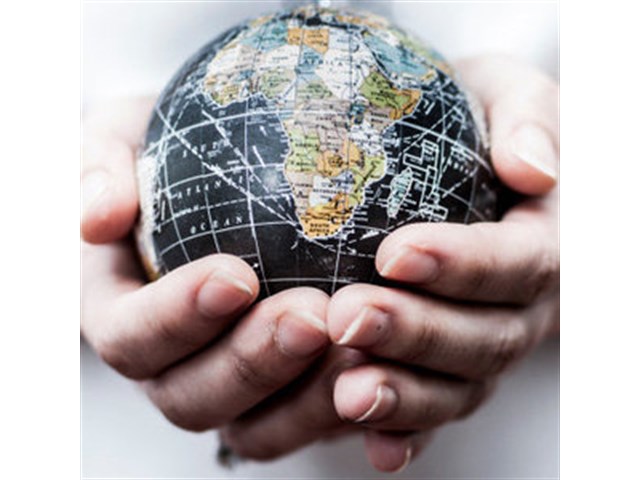 Так называемый инклюзивный капитализм – совместный проект Ротшильдов и папы римского геополитика