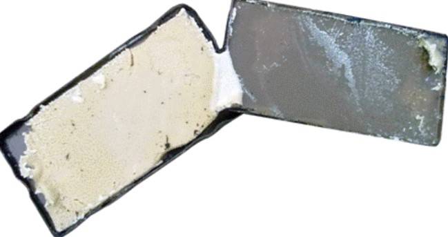 Говорим подробнее: зачем украинцы ставят советскую динамическую защиту на «Леопард 2А4» оружие,танк