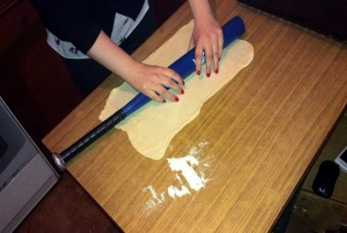 17 уморительных снимков, которые смогут оценить только наши люди 