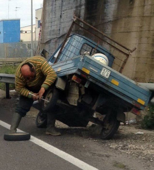 Улыбнуло Улыбнуло авто и мото,автоновости