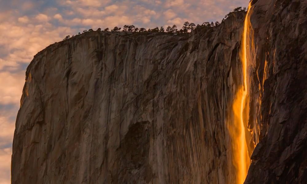 Удивительные водоёмы планеты, с которыми связаны загадочные явления Удивительные водоёмы планеты, с которыми связаны загадочные явления