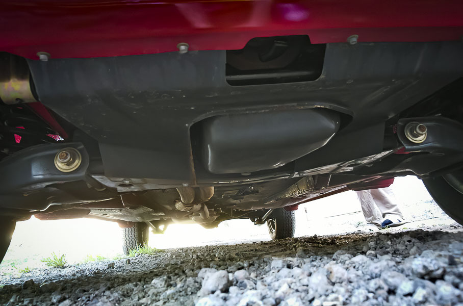 В России продают 26-летнюю «Шестерку» с заводскими пломбами по цене нового BMW X3 В России продают 26-летнюю «Шестерку» с заводскими пломбами по цене нового BMW X3 Новости