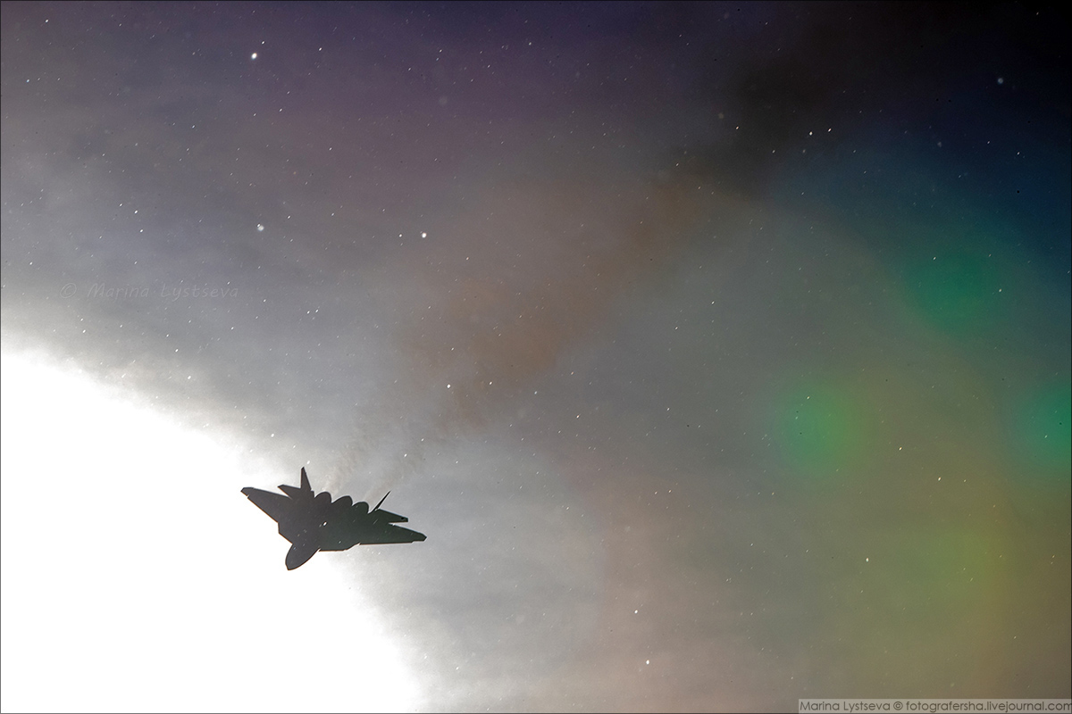 Su-57_09 Su-57_09