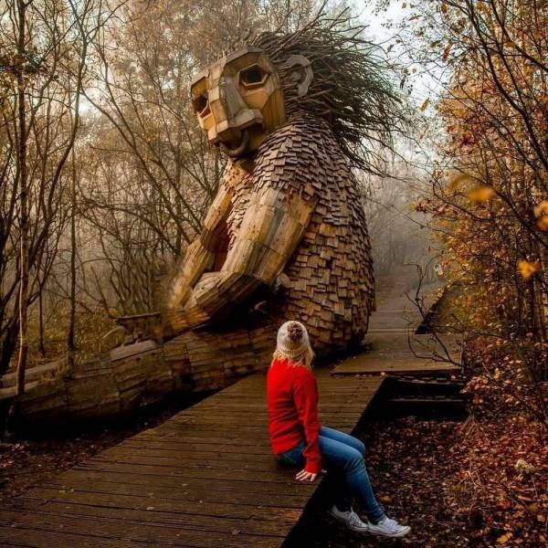 Подборка смешных картинок Подборка смешных картинок приколы,смешные картинки,юмор