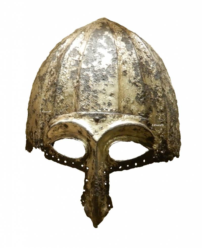 Как монголы изменили исторический путь Руси история