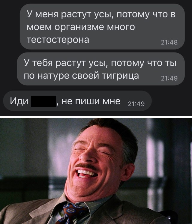 Подборка прикольных картинок  приколы,смешные картинки,юмор