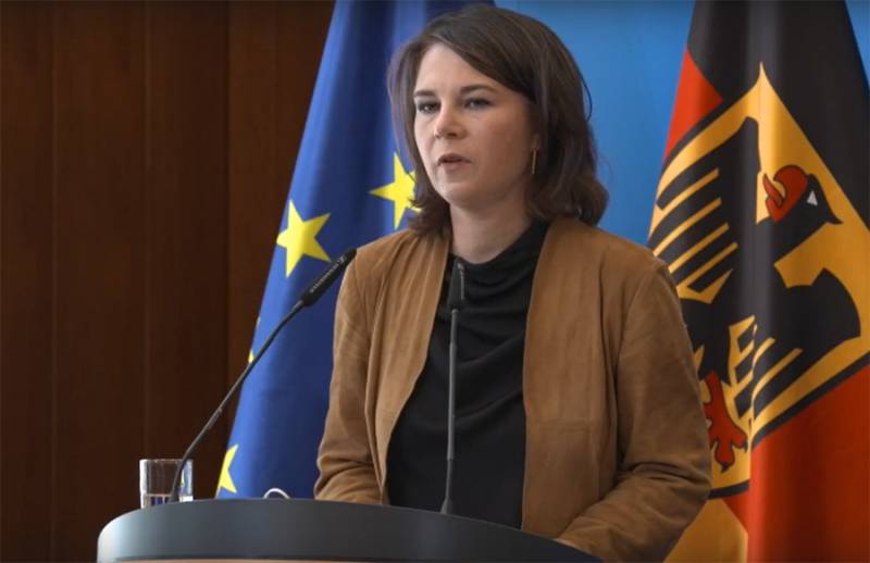 ПОСЛЕДНИЕ НОВОСТИ: 04.03.2023 вечер