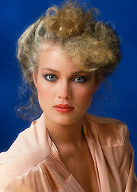 Красотка из 80-ых Мелоди Андерсон. девушки,история кино,кино,киноактеры,моровой кинематограф,художественное кино