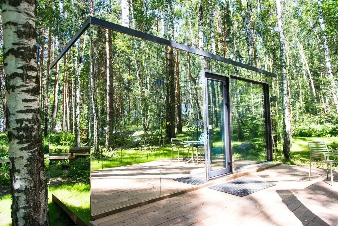 Куда поехать на майские праздники в Подмосковье: 7 проверенных парк-отелей с бассейнами Московская, можно, область, территория, также, отдыха, городской, бассейн, пруда, детей, анимация, округ, бассейном, сауны, берегу, веревочный, который, ресторан, апреля, Подмосковья