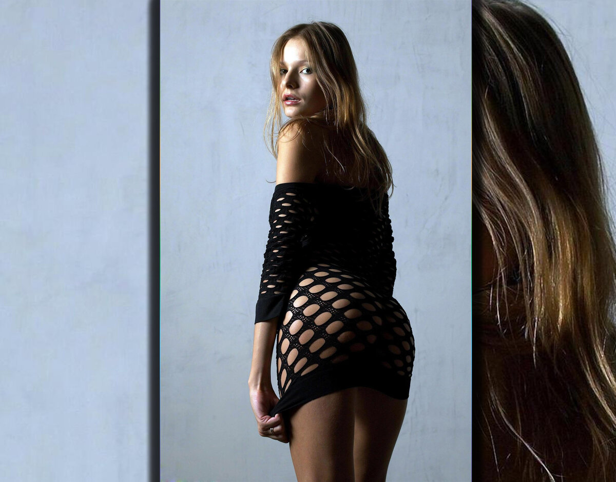 Обворожительные украинки: 7 самых-самых Обворожительные украинки: 7 самых-самых девушки