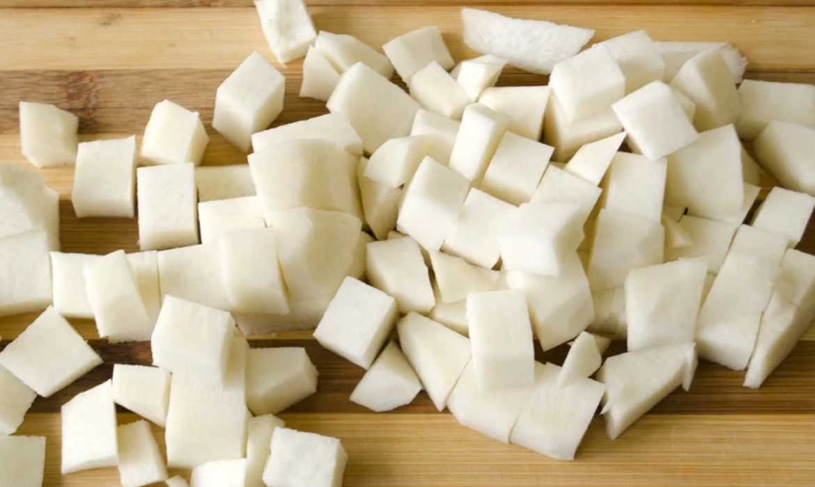 Печень полностью очистится и оздоровится - 4 рецепта очищения печени