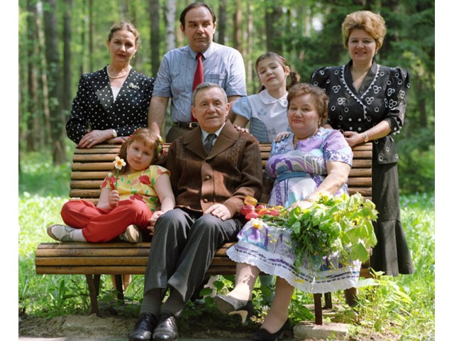 За что Горбачев ненавидел главу МИДа СССР Громыко, который привёл его на вершину власти история