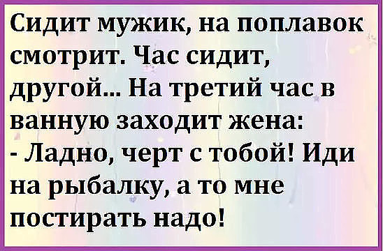 Сын играет на скрипке, щенок подвывает. Заходит отец… Юмор,картинки приколы,приколы,приколы 2019,приколы про