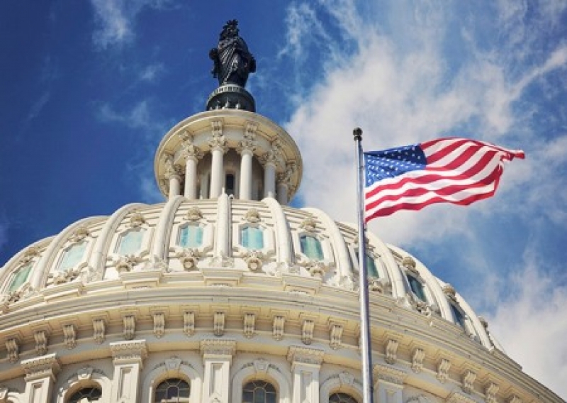 Украина может стать главным союзником США – вне НАТО