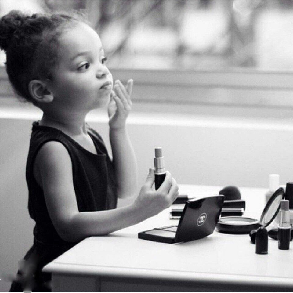 Женские цитаты, мысли и желания в веселых картинках с надписями Женские цитаты, мысли и желания в веселых картинках с надписями картинки с надписями,прикольные картинки,смешные комментарии,угарные фотки