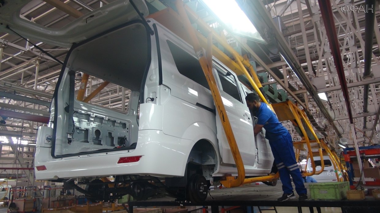 Последние новости Сирии. Сегодня 10 сентября 2019