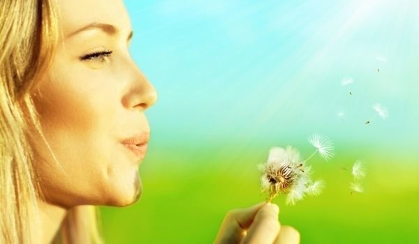 Семь советов, как повысить уровень вибрации