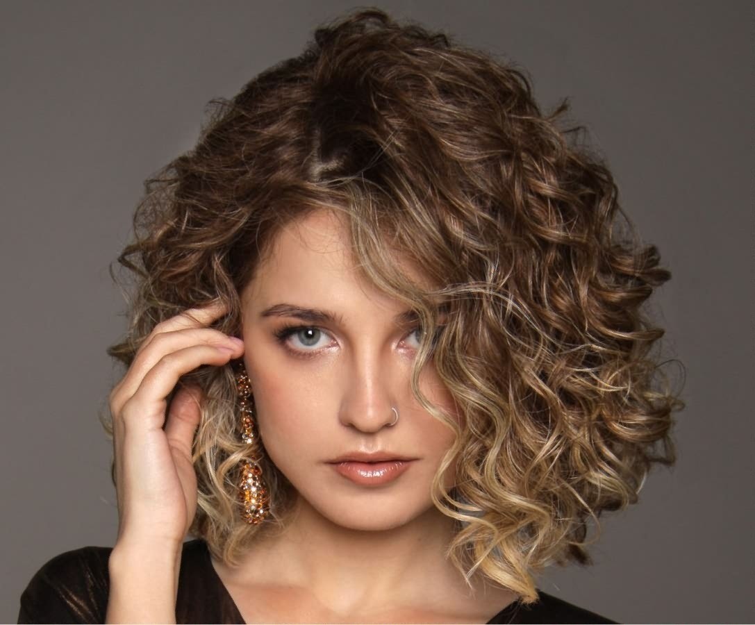 Screenshot_2025_09_24-16