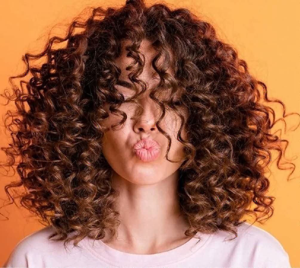 Screenshot_2025_09_24-11