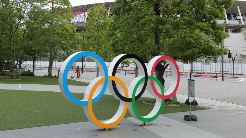 Губерниев назвал Минкультуры Украины «прачечной» за внесение его в черный список