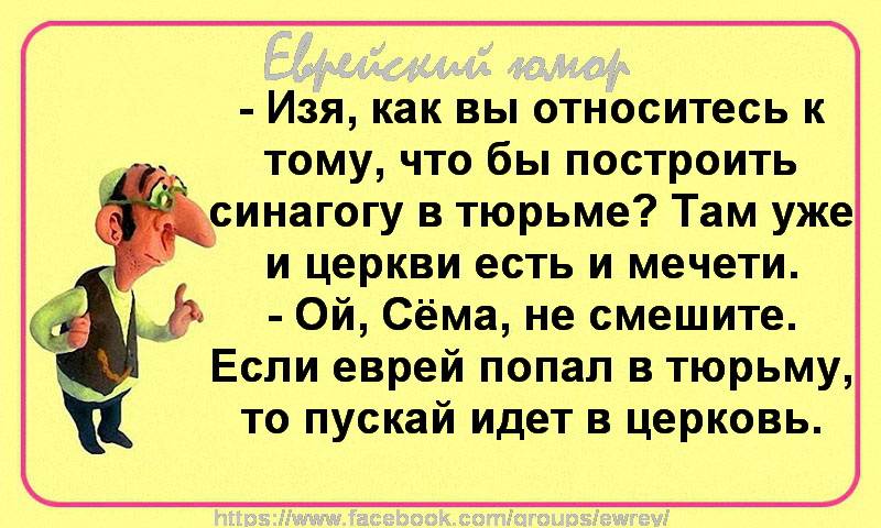 Ах Одесса!!! Жемчужина.