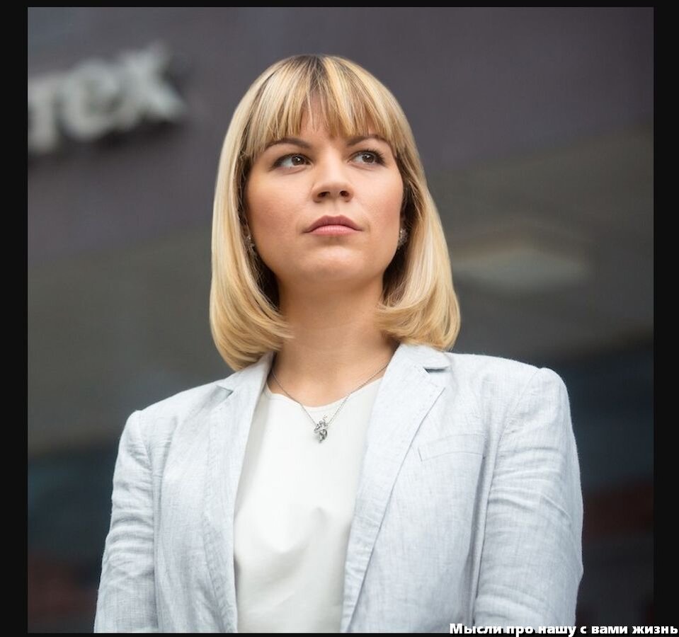 Сначала награда от Путина. Теперь уголовная статья. Что это, система? Или наоборот, системный сбой? ﻿ г,Новосибирск [937042],город Новосибирск г,о,[95245089],Новосибирская обл,[932757],респ,Мордовия [144932],россия