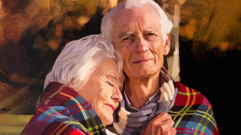 Пенсионеры гарантированно сохранят 14 тысяч рублей в случае списания долгов