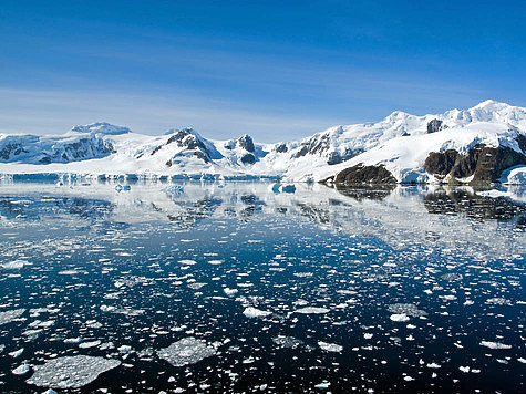 Фото: Fotolia.com  