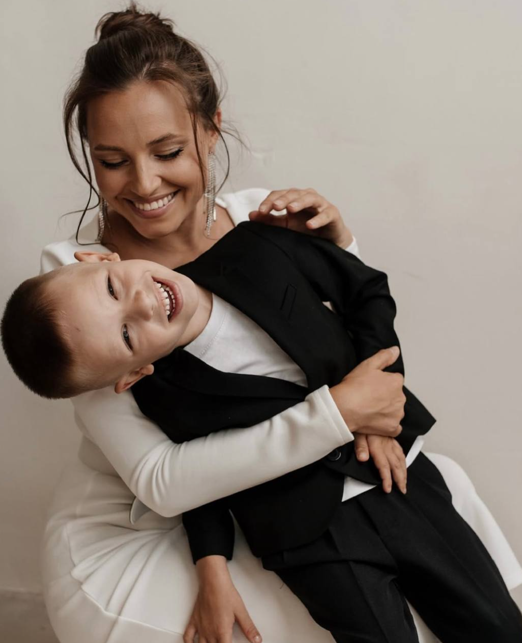 В Сети завирусилось видео с мальчиком, которому не продали букет для мамы букет, Богомолова, Елисея, Елизавета, Елисеем, могут, сыном, сказал, НижнегоНовгорода, Джефф, Монсон, мальчику, цветов, хвалят, 5летнего, рассказала, видео, опубликовала, называют, мальчика