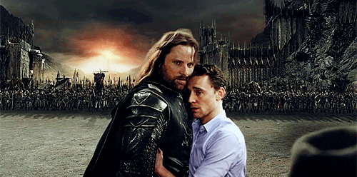 Зачетные и смешные гифки Зачетные и смешные гифки