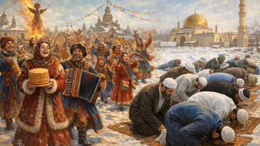 Кирилл Кабанов: В слабой стране лучше и вольготнее живётся и больше беспрепятственно зарабатывается