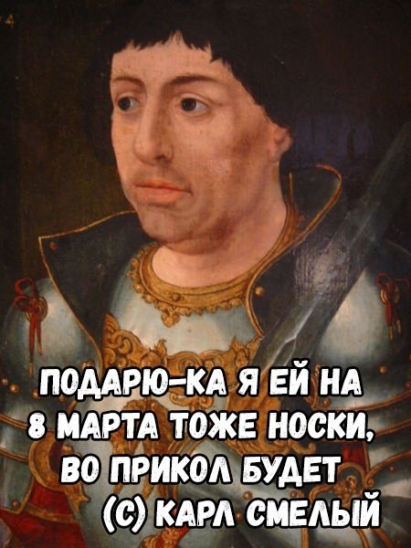 Фотоподборка субботы 