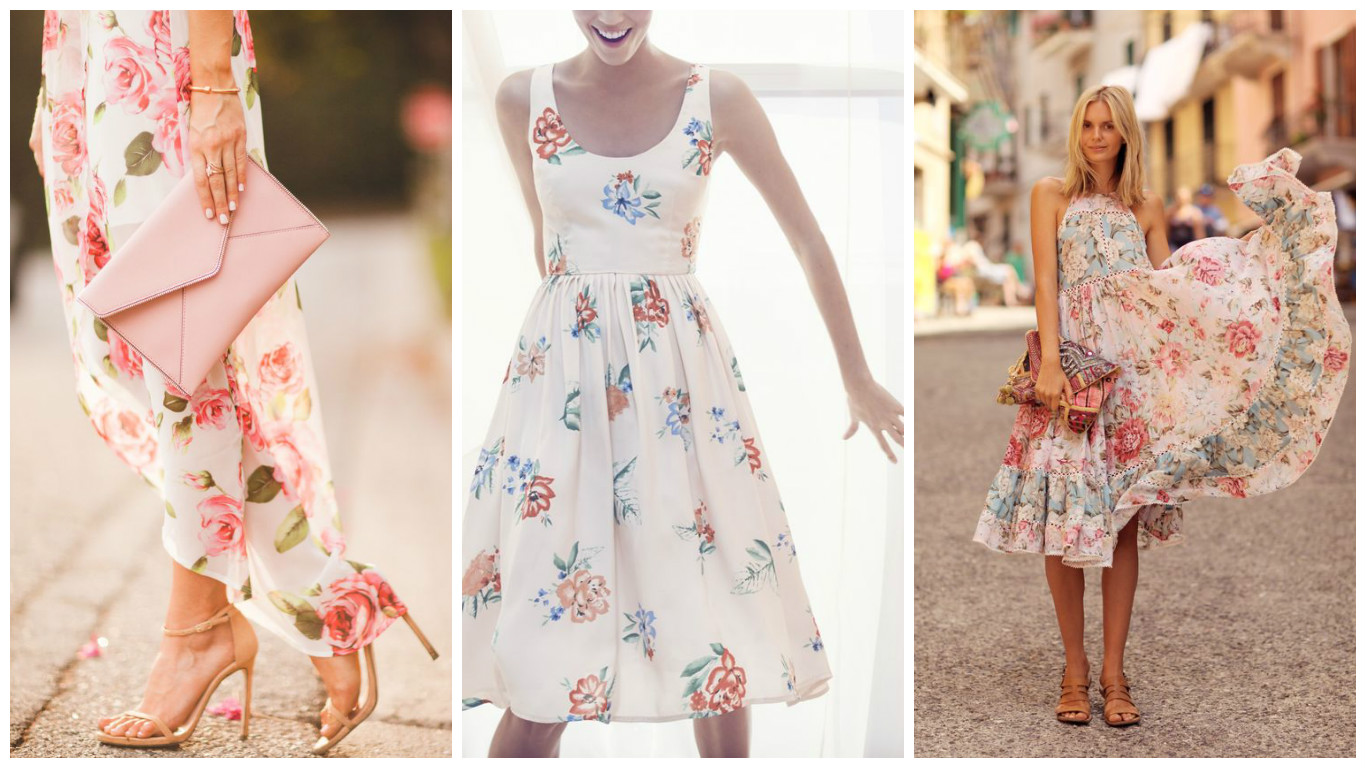 Составляем базовый гардероб: 12 необходимых предметов Составляем базовый гардероб: 12 необходимых предметов лучшее,мода,модные советы,Наряды