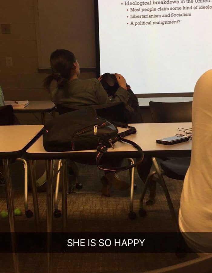 student-professor-dog-hurricane-irma-8