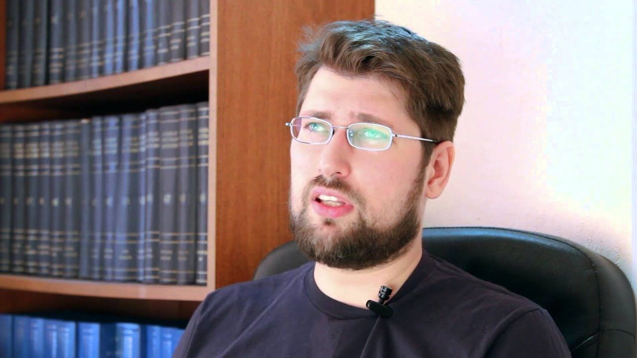 Переводят на «хозрасчет»: экономист Колташов объяснил, почему Киев хочет ввести «валютную десятину» Весь мир,Украина