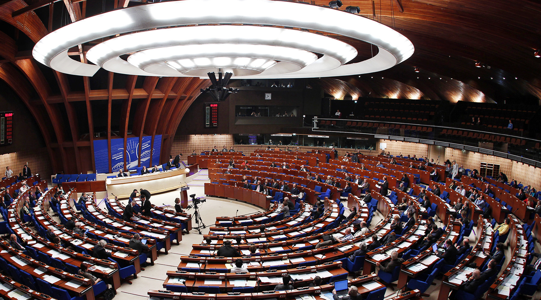 Последние новости Украины сегодня — 5 сентября 2019 украина