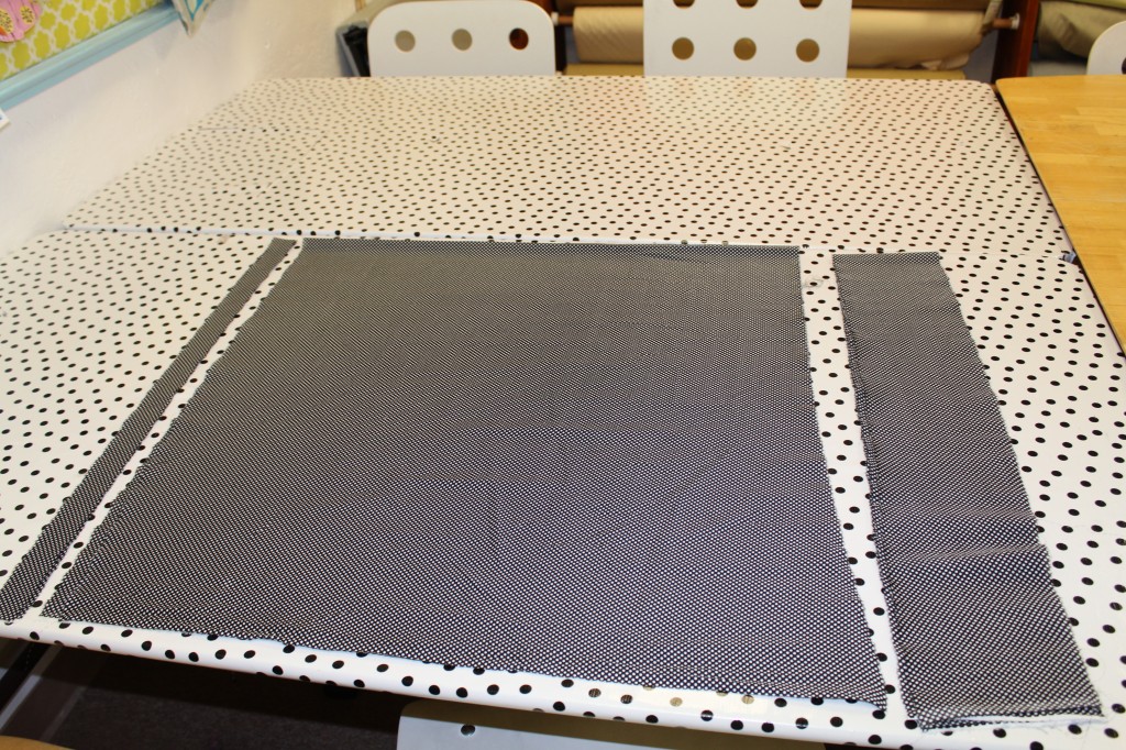 Как сшить простую блузку без выкройки блузка без выкройки,одежда,рукоделие,сделай сам