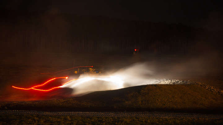 ПОСЛЕДНИЕ НОВОСТИ: 31.01.2023 УТРО