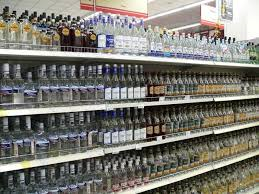 Легальные производители алкоголя сворачивают производство и бегут из Украины — нардеп от БПП
