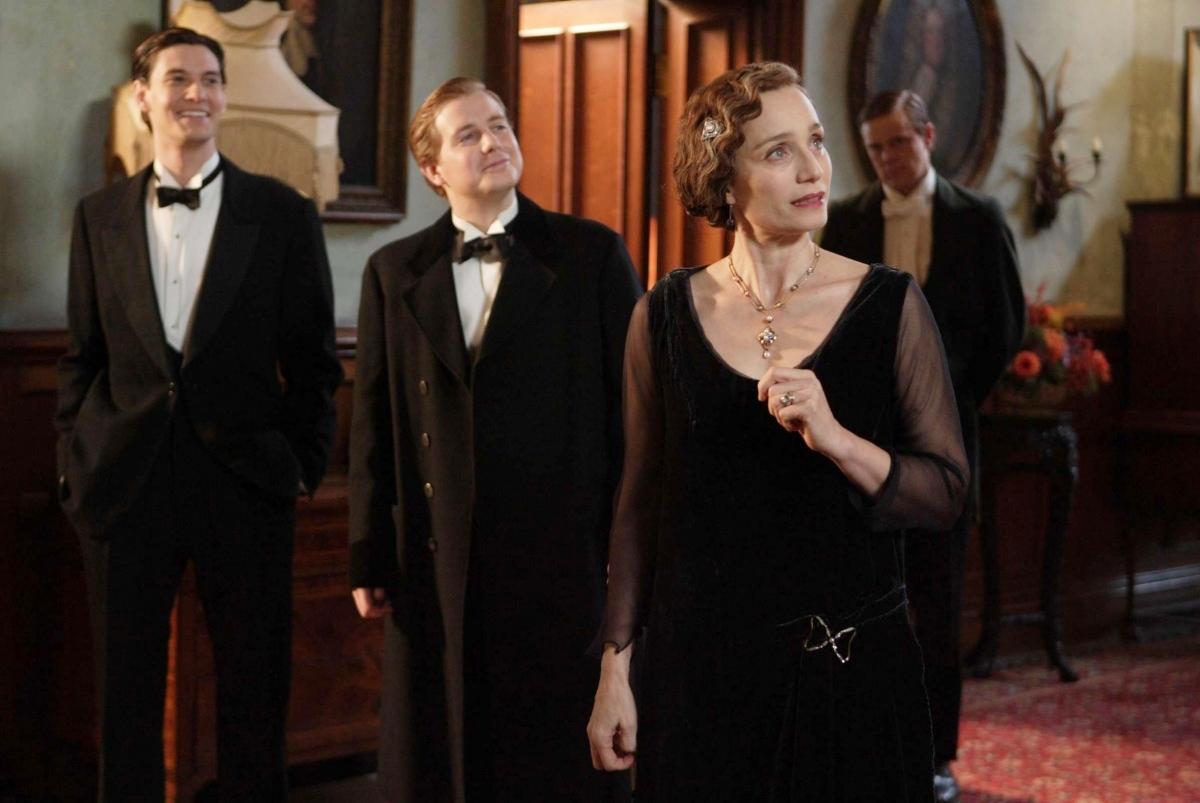 Токсичная родственница или вторая мама: 6 фильмов и сериалов про отношения со свекровью свекровь, можно, Кинопоиска, всегда, просто, может, вовсе, отношения, найти, героиня, Селесты, когда, видела, женщиной, только, трагедии, после, дверь, против, разговоров