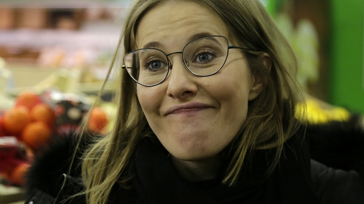 "ХОЧЕШЬ СТАТЬ СЛУГОЙ ЗЛА – СПРОСИ МЕНЯ КАК": ПОЧЕМУ СОБЧАК СХОДИТ С РУК ЛЮБАЯ АДСКАЯ МЕРЗОСТЬ